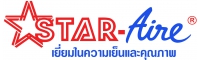 STAR-AIRE